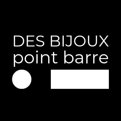 Des Bijoux Point Barre