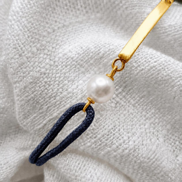 Bracelet Back to Basics – Image 33