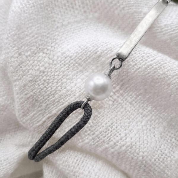 Bracelet Back to Basics – Image 15