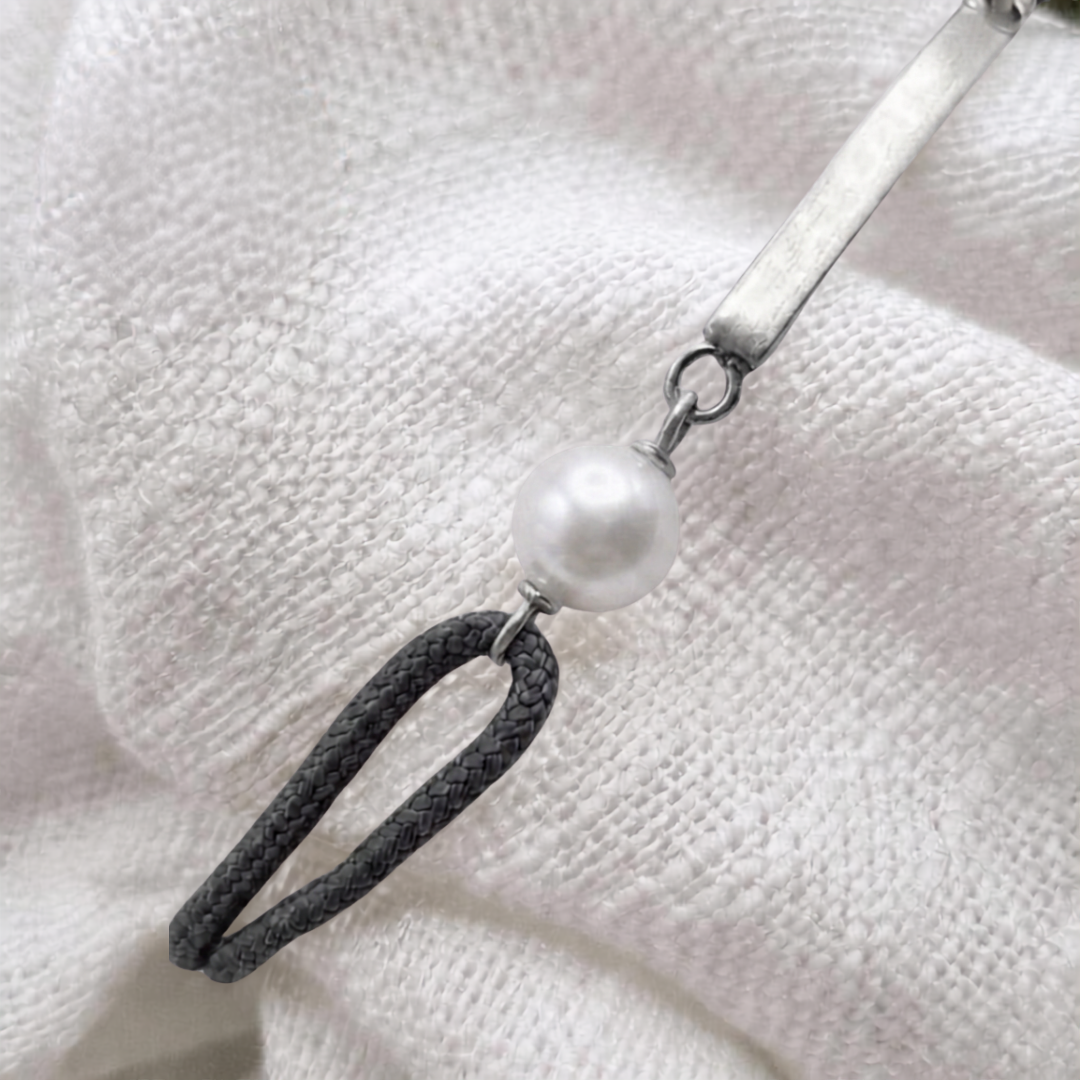 Bracelet Back to Basics – Image 15
