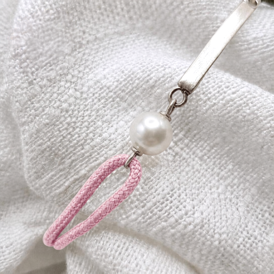 Bracelet Back to Basics – Image 16