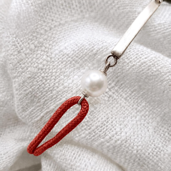 Bracelet Back to Basics – Image 17