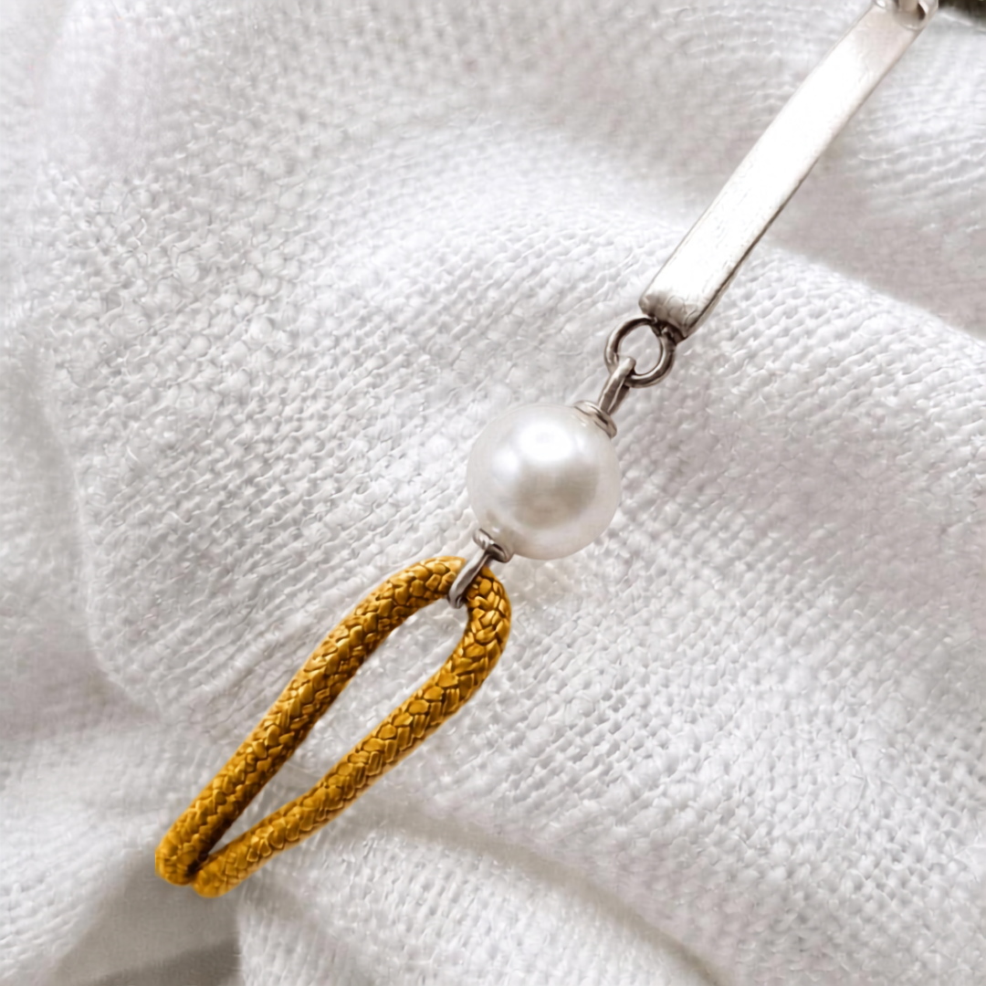 Bracelet Back to Basics – Image 20