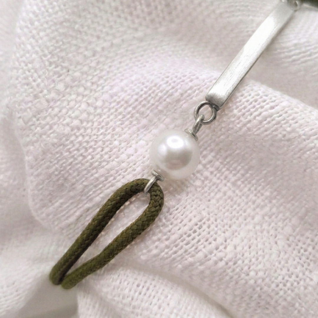 Bracelet Back to Basics