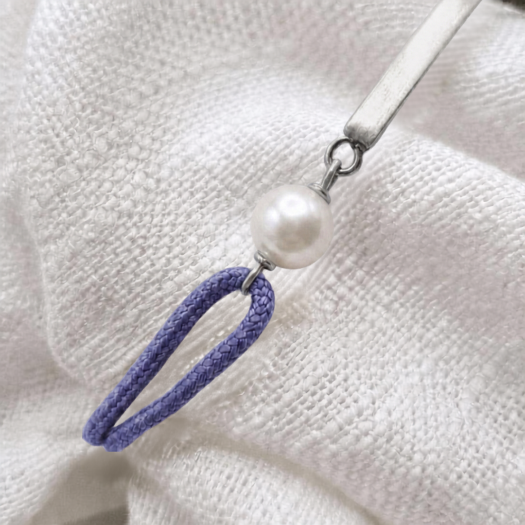 Bracelet Back to Basics – Image 22