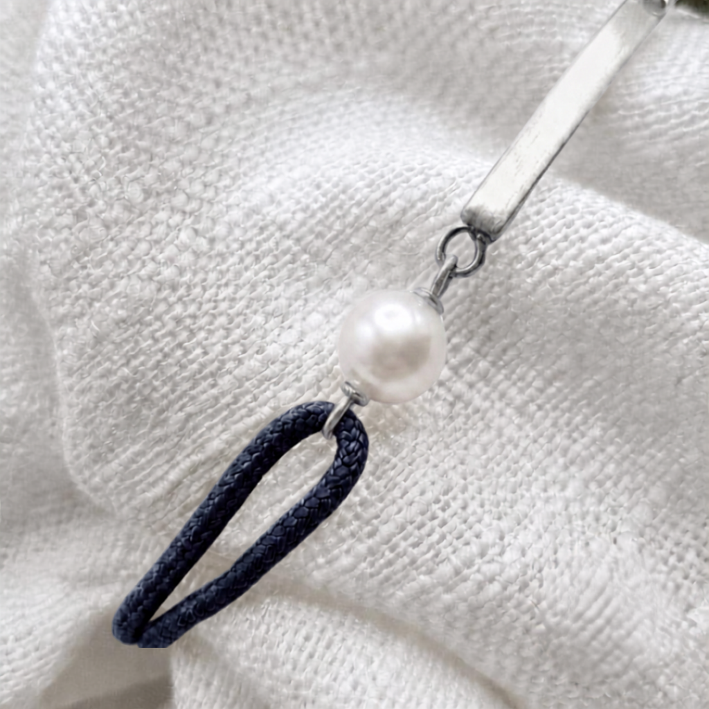 Bracelet Back to Basics