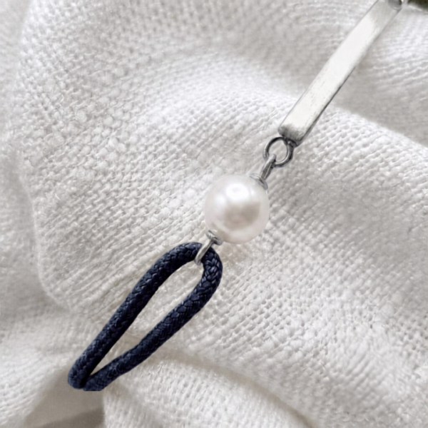 Bracelet Back to Basics – Image 23