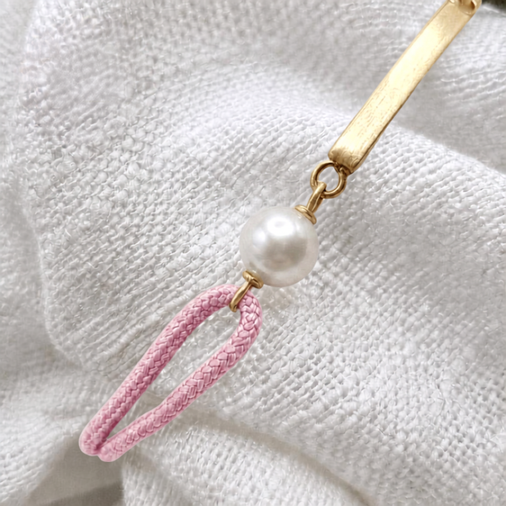 Bracelet Back to Basics