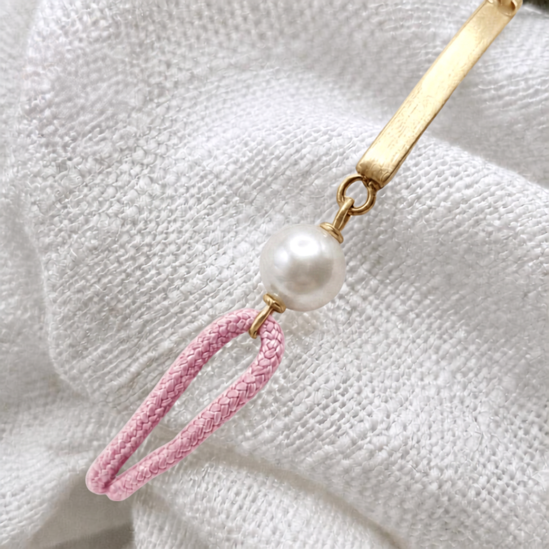 Bracelet Back to Basics – Image 26