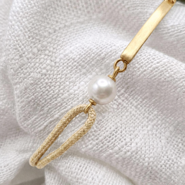 Bracelet Back to Basics – Image 28
