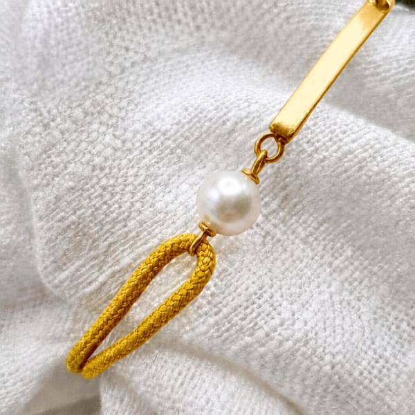 Bracelet Back to Basics – Image 29