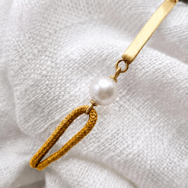 Bracelet Back to Basics – Image 30
