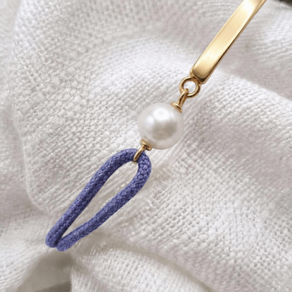 Bracelet Back to Basics – Image 32
