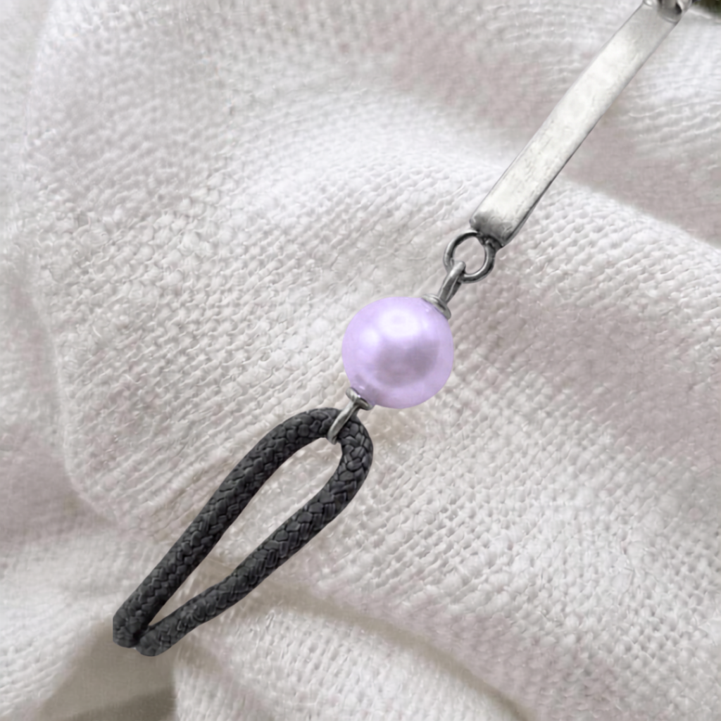 Bracelet Back to Basics