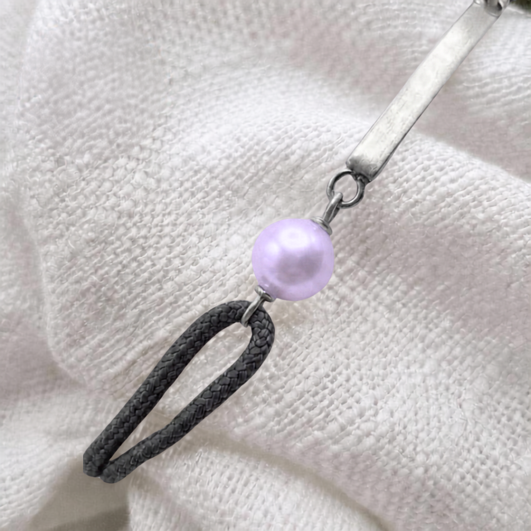 Bracelet Back to Basics – Image 35