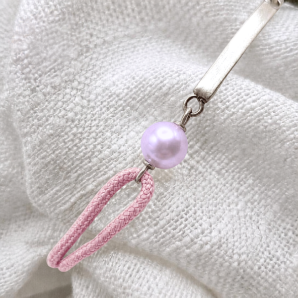 Bracelet Back to Basics – Image 36