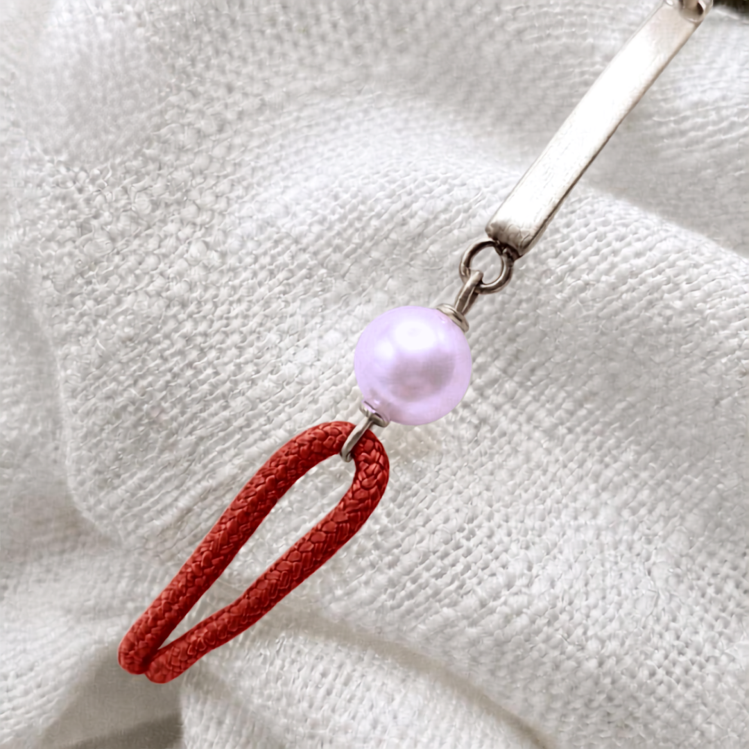 Bracelet Back to Basics – Image 37