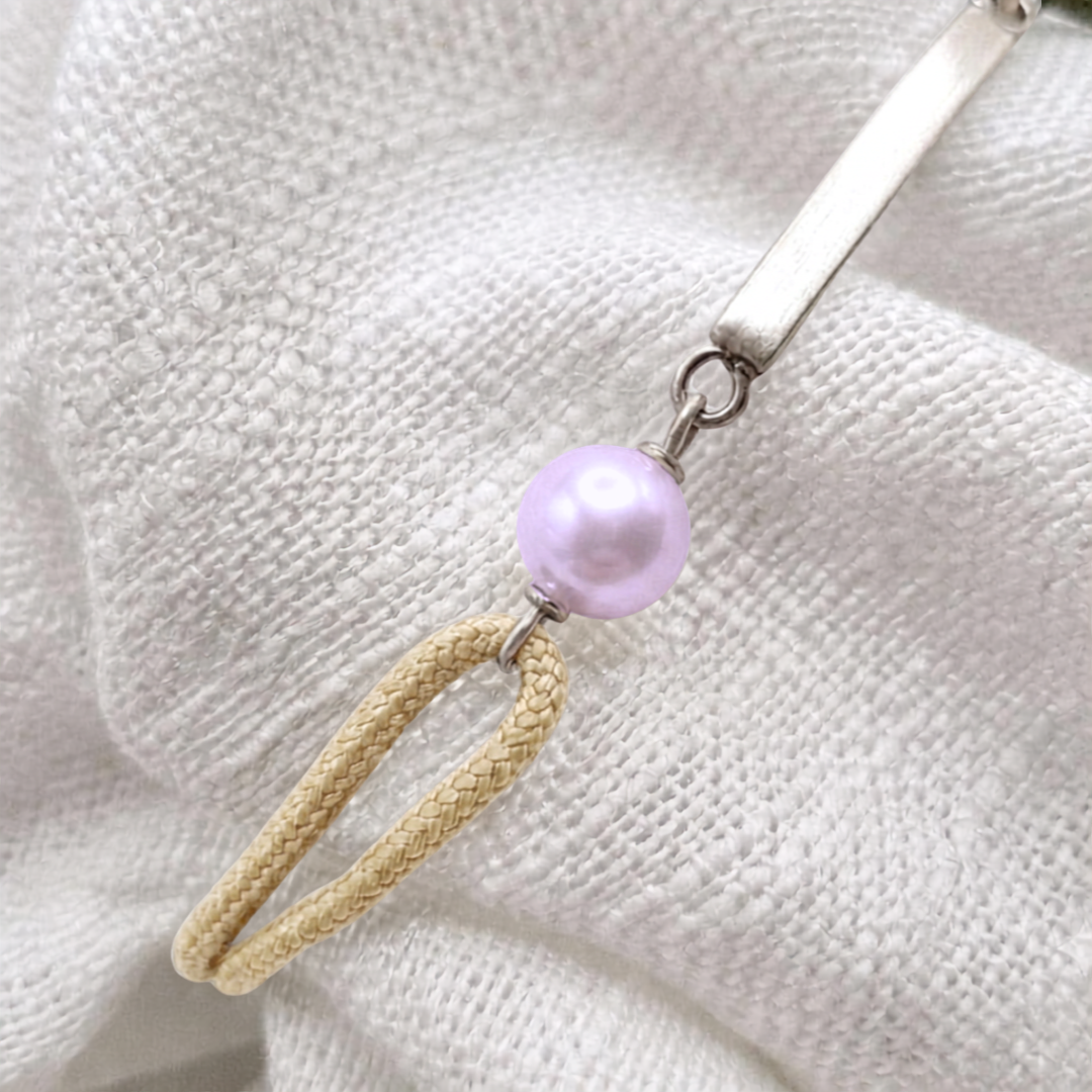 Bracelet Back to Basics – Image 38
