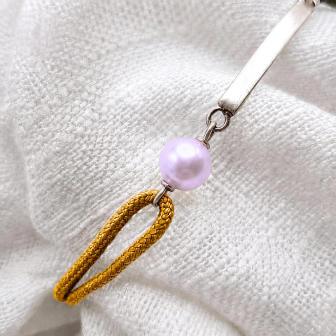 Bracelet Back to Basics – Image 40