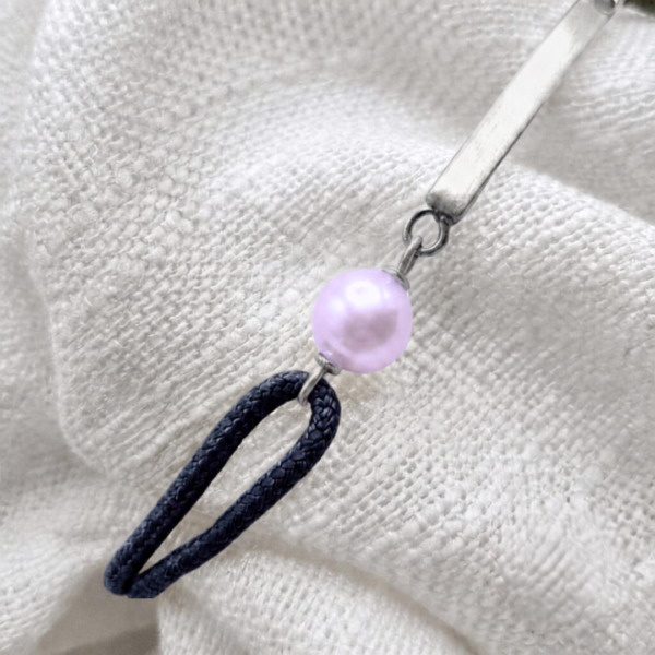 Bracelet Back to Basics – Image 43
