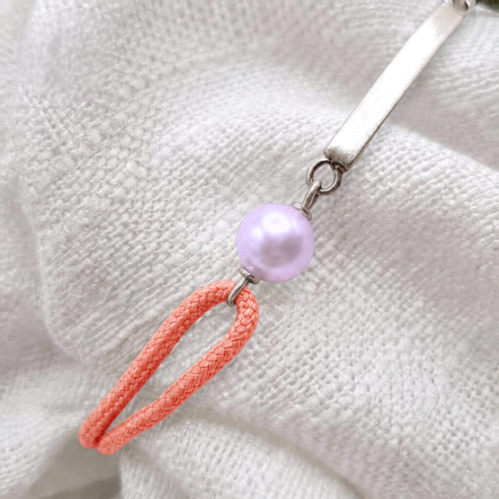 Bracelet Back to Basics