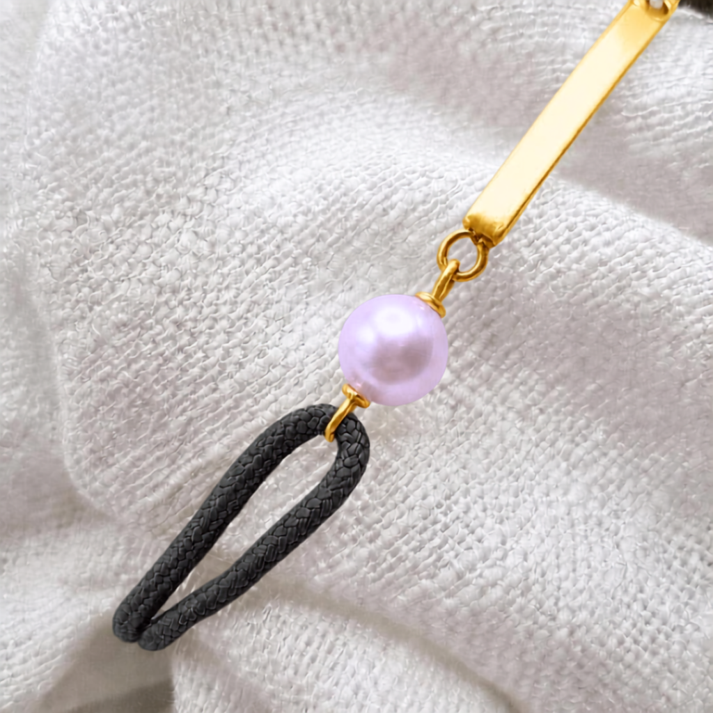 Bracelet Back to Basics