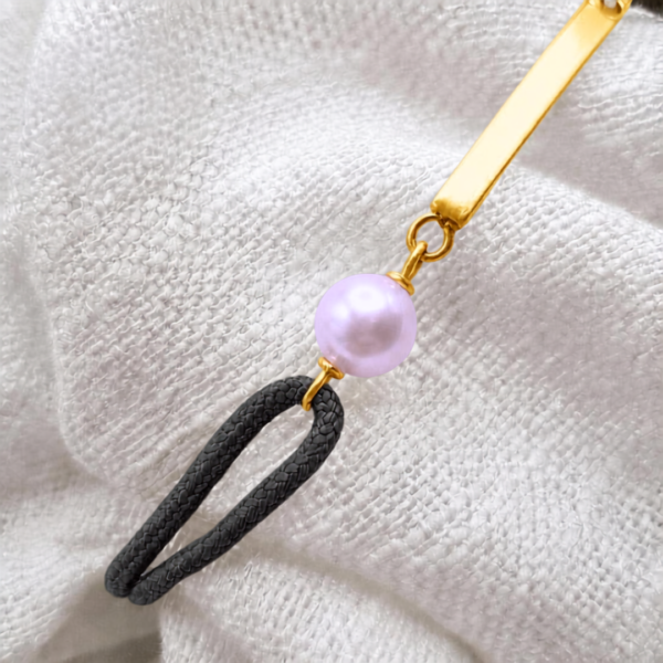 Bracelet Back to Basics – Image 45