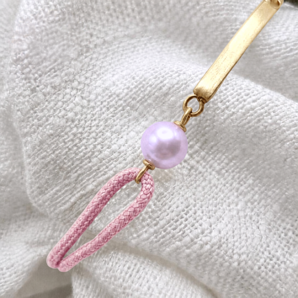 Bracelet Back to Basics
