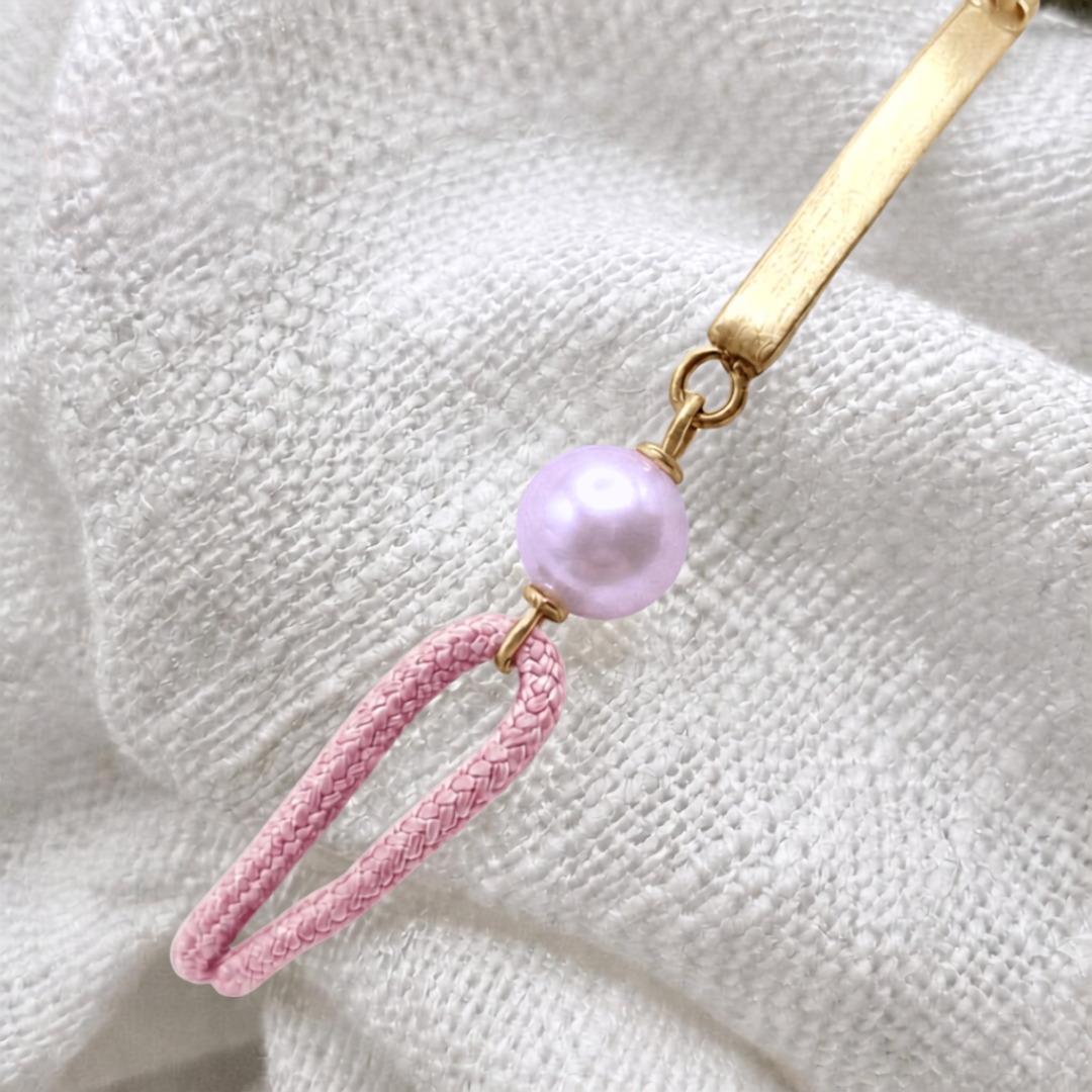 Bracelet Back to Basics – Image 46