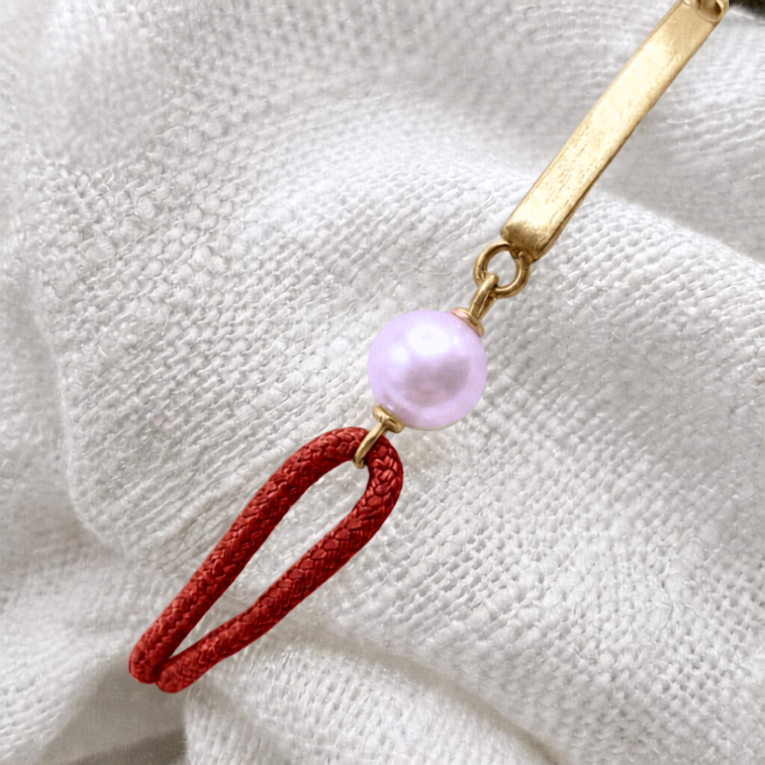Bracelet Back to Basics – Image 47