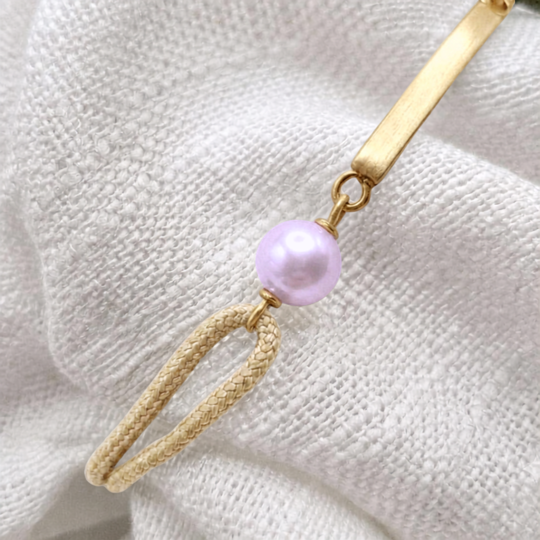 Bracelet Back to Basics – Image 48