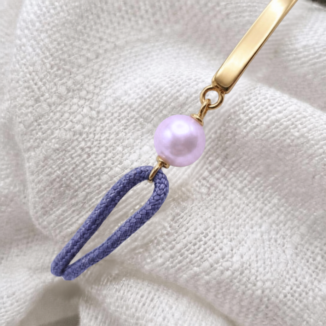 Bracelet Back to Basics – Image 50