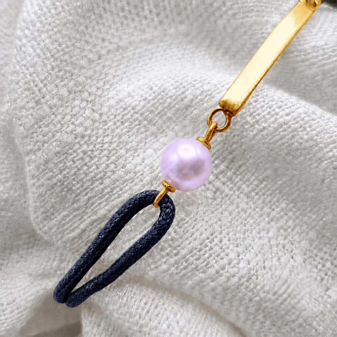 Bracelet Back to Basics – Image 51