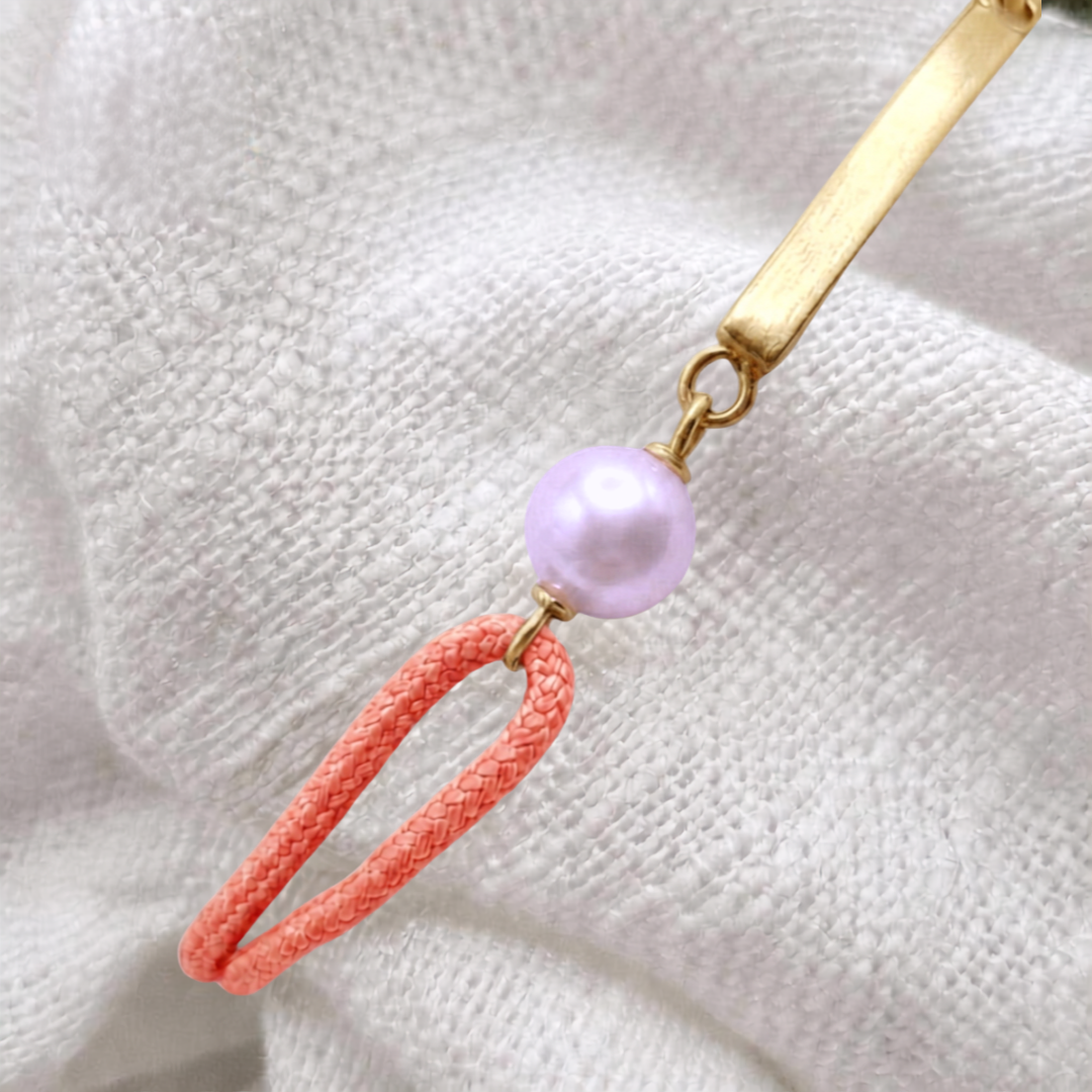 Bracelet Back to Basics – Image 52