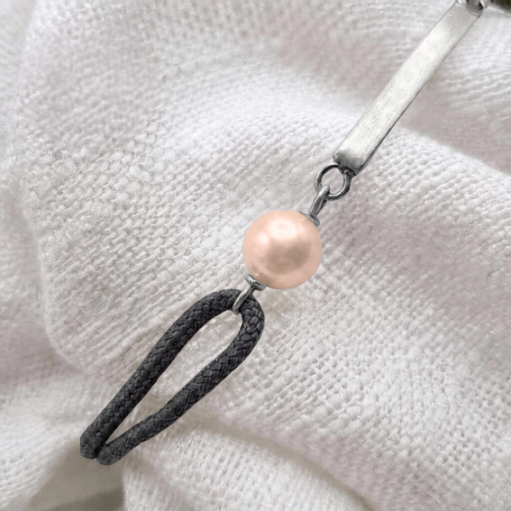 Bracelet Back to Basics