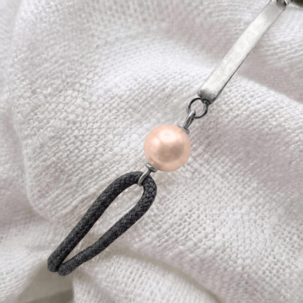 Bracelet Back to Basics – Image 53