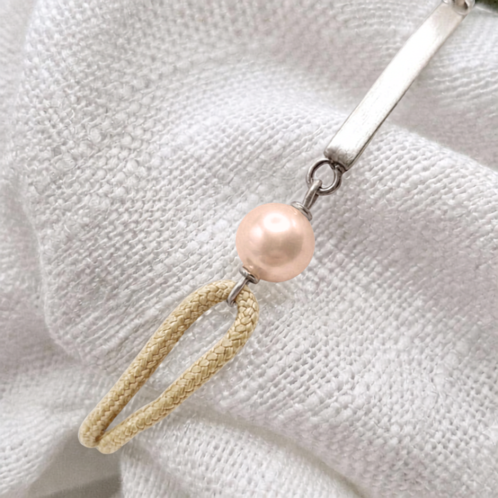 Bracelet Back to Basics