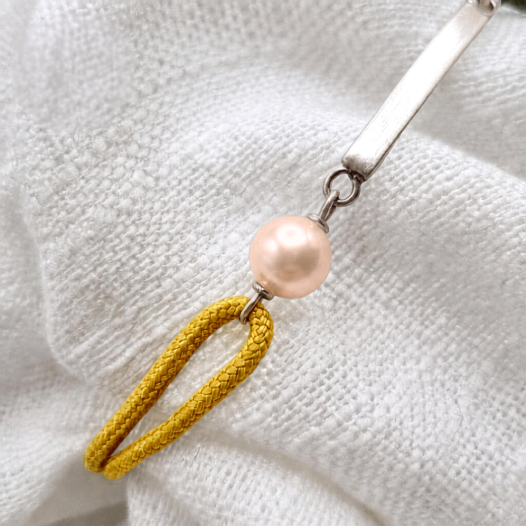 Bracelet Back to Basics – Image 57