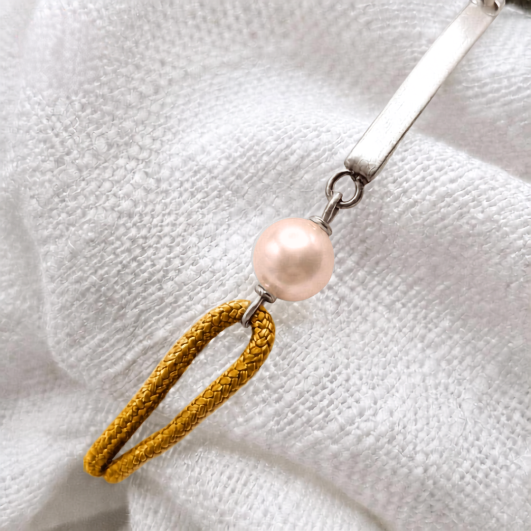 Bracelet Back to Basics – Image 58