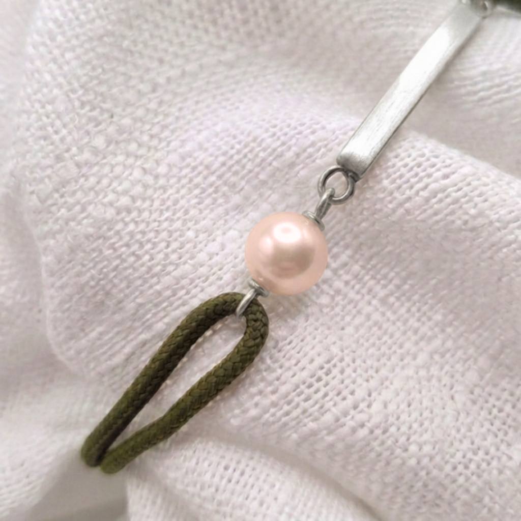 Bracelet Back to Basics