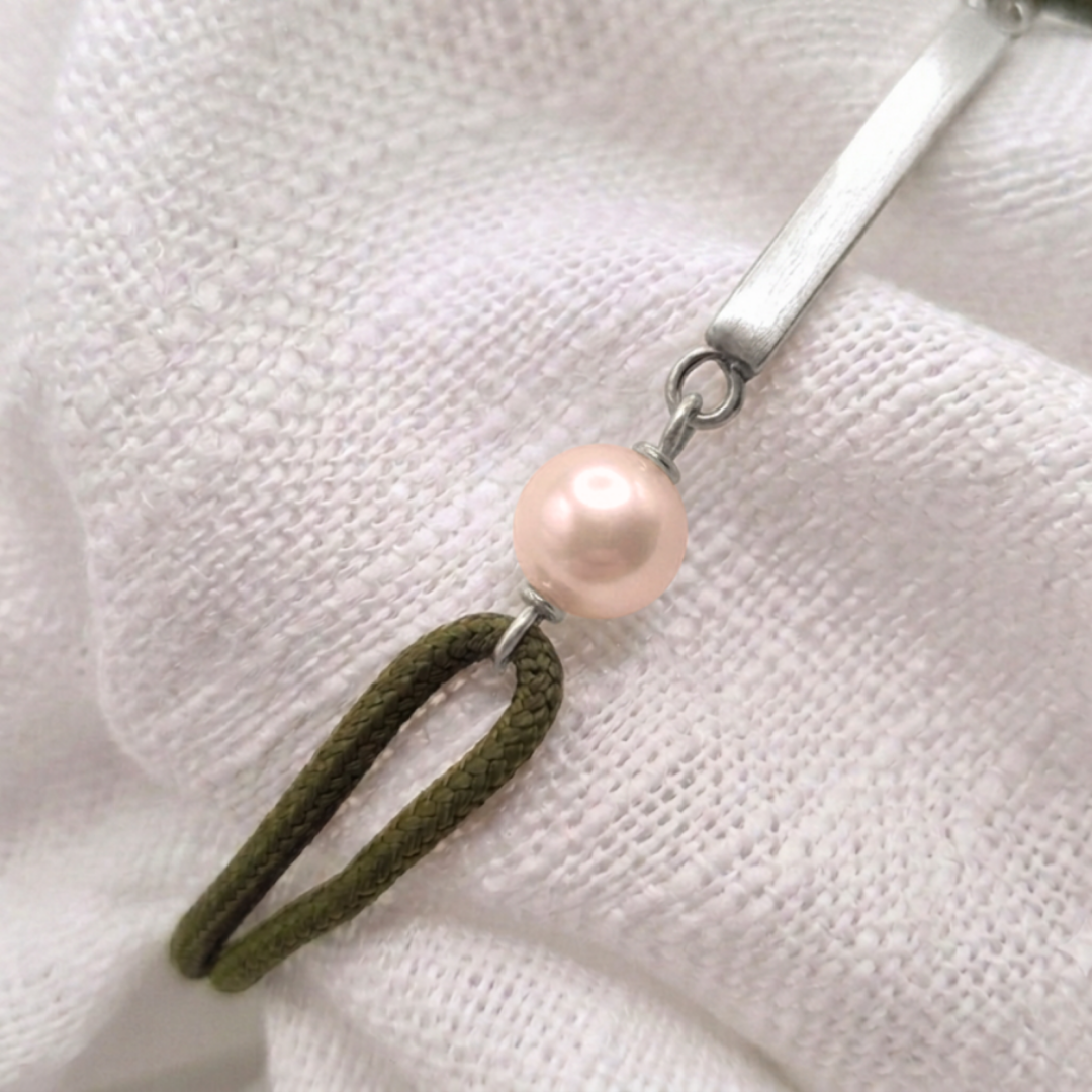 Bracelet Back to Basics – Image 59