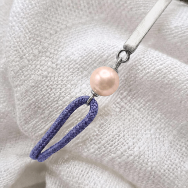 Bracelet Back to Basics – Image 60