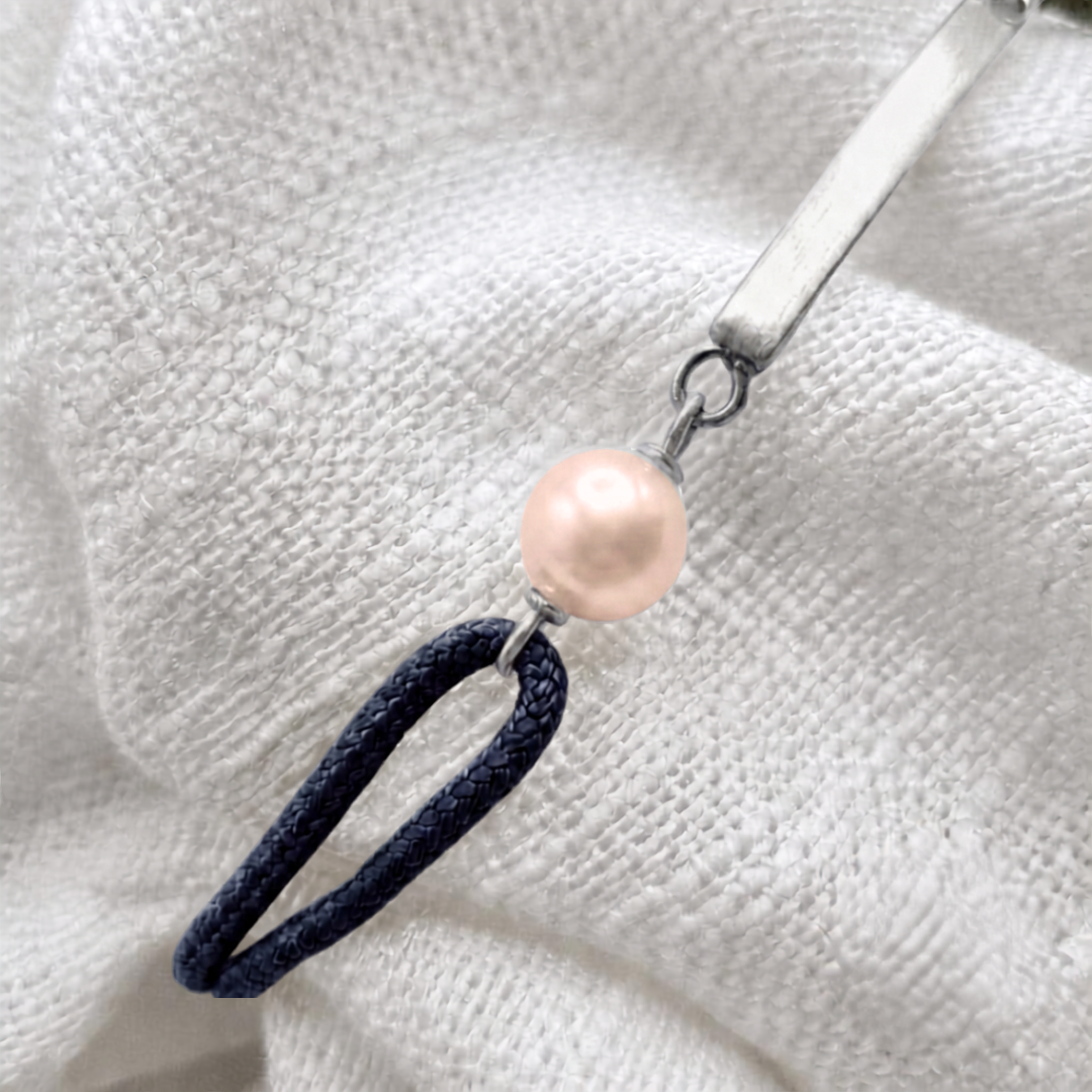 Bracelet Back to Basics – Image 61