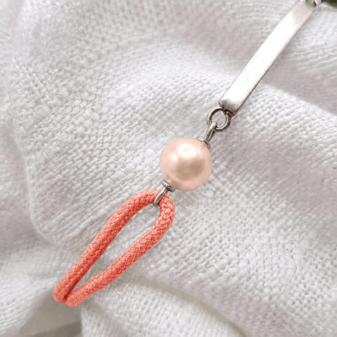 Bracelet Back to Basics – Image 62