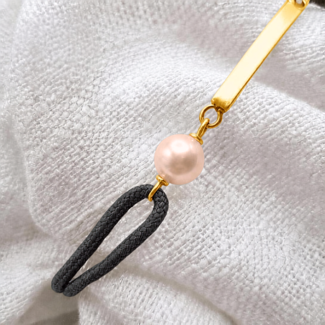 Bracelet Back to Basics – Image 5