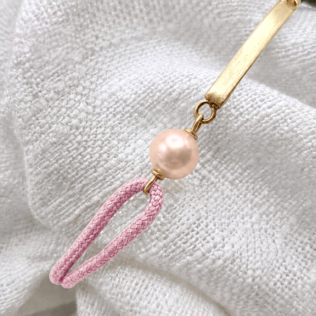 Bracelet Back to Basics