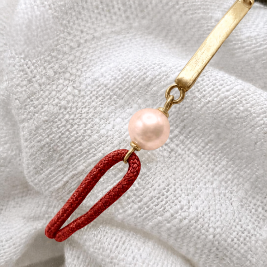 Bracelet Back to Basics