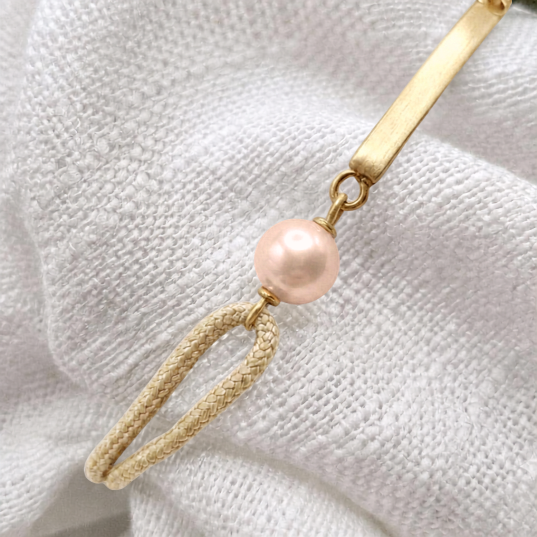 Bracelet Back to Basics – Image 8