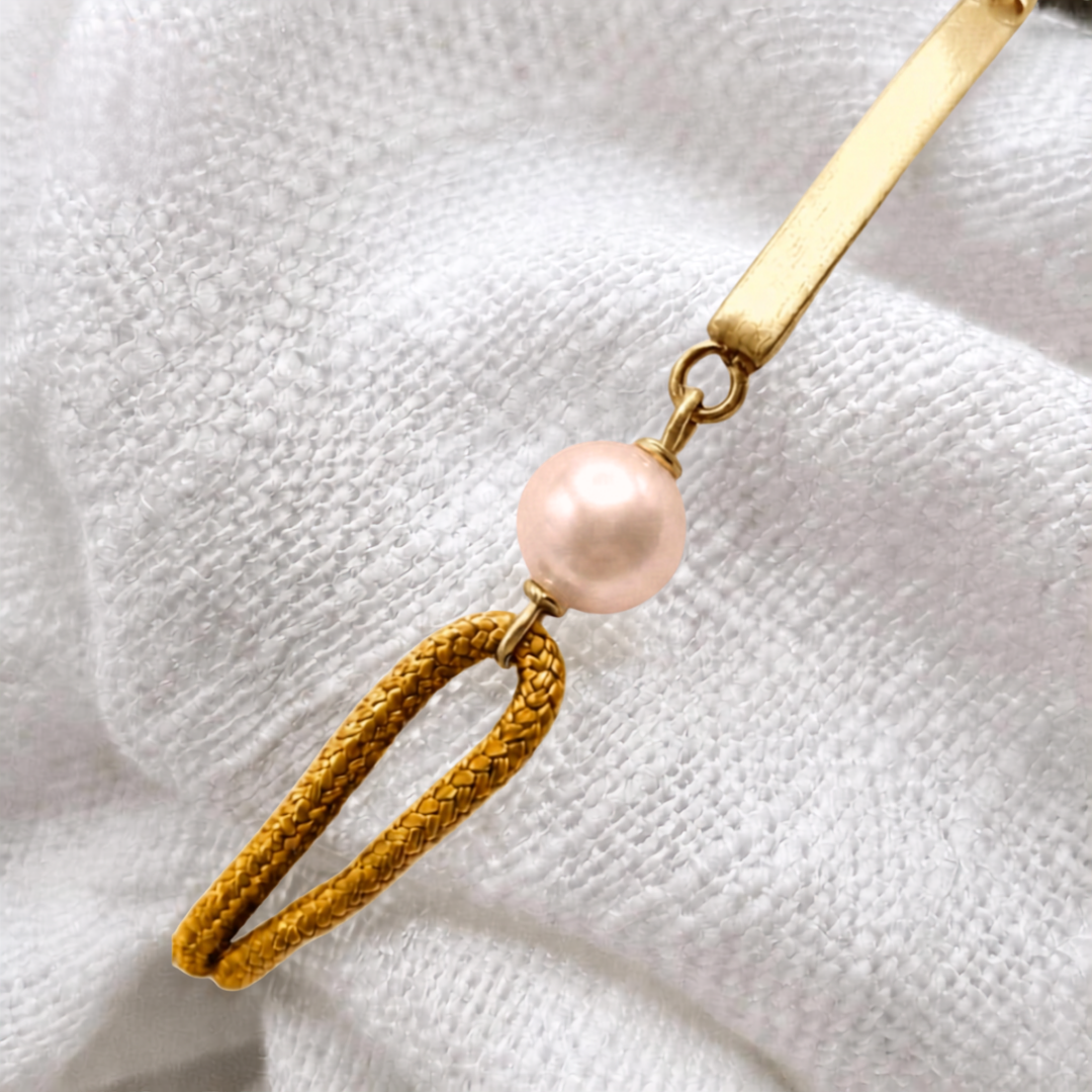 Bracelet Back to Basics – Image 10