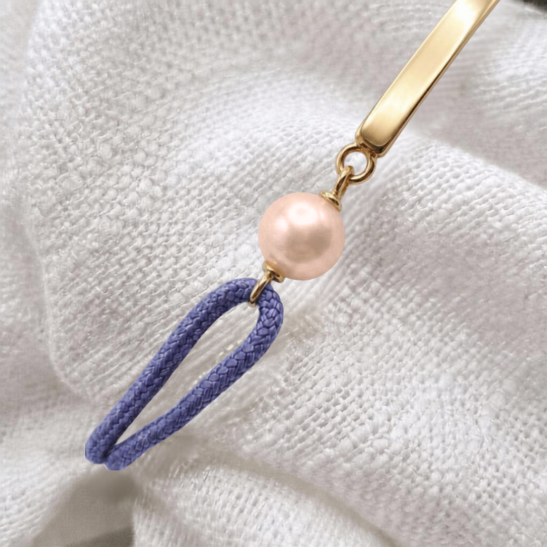 Bracelet Back to Basics – Image 12
